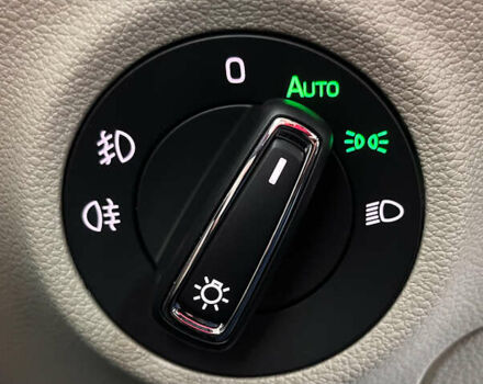 Синій Шкода Kodiaq, об'ємом двигуна 1.97 л та пробігом 173 тис. км за 29950 $, фото 23 на Automoto.ua