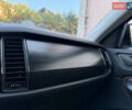 Синий Шкода Kodiaq, объемом двигателя 1.97 л и пробегом 236 тыс. км за 23950 $, фото 34 на Automoto.ua