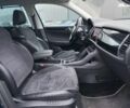 Синій Шкода Kodiaq, об'ємом двигуна 2 л та пробігом 207 тис. км за 28690 $, фото 29 на Automoto.ua