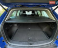Синий Шкода Kodiaq, объемом двигателя 1.97 л и пробегом 236 тыс. км за 23950 $, фото 70 на Automoto.ua