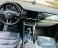 Синій Шкода Kodiaq, об'ємом двигуна 1.98 л та пробігом 130 тис. км за 25000 $, фото 3 на Automoto.ua