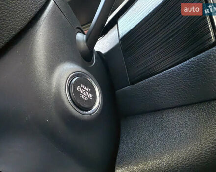 Синий Шкода Kodiaq, объемом двигателя 1.97 л и пробегом 231 тыс. км за 24950 $, фото 44 на Automoto.ua