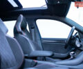 Синий Шкода Kodiaq, объемом двигателя 1.97 л и пробегом 121 тыс. км за 37500 $, фото 89 на Automoto.ua