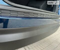 Синий Шкода Kodiaq, объемом двигателя 1.97 л и пробегом 117 тыс. км за 32500 $, фото 38 на Automoto.ua