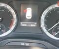 Синий Шкода Kodiaq, объемом двигателя 1.97 л и пробегом 118 тыс. км за 27200 $, фото 12 на Automoto.ua