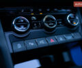 Синий Шкода Kodiaq, объемом двигателя 1.97 л и пробегом 121 тыс. км за 37500 $, фото 60 на Automoto.ua