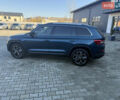 Синій Шкода Kodiaq, об'ємом двигуна 2 л та пробігом 49 тис. км за 33490 $, фото 11 на Automoto.ua