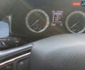 Синий Шкода Kodiaq, объемом двигателя 1.97 л и пробегом 164 тыс. км за 25800 $, фото 8 на Automoto.ua