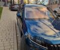 Синий Шкода Kodiaq, объемом двигателя 1.97 л и пробегом 63 тыс. км за 32200 $, фото 24 на Automoto.ua