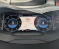 Синий Шкода Kodiaq, объемом двигателя 1.98 л и пробегом 88 тыс. км за 30300 $, фото 9 на Automoto.ua