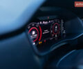 Синий Шкода Kodiaq, объемом двигателя 1.97 л и пробегом 121 тыс. км за 37500 $, фото 50 на Automoto.ua