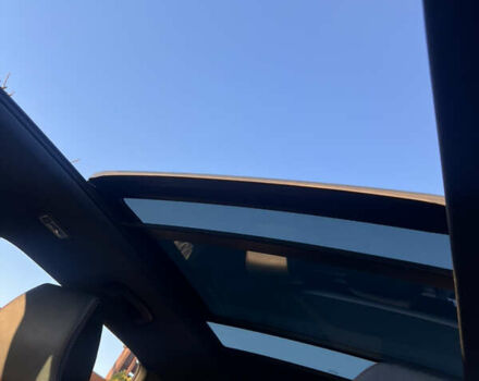 Синий Шкода Kodiaq, объемом двигателя 1.97 л и пробегом 105 тыс. км за 37500 $, фото 22 на Automoto.ua