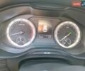 Синий Шкода Kodiaq, объемом двигателя 1.98 л и пробегом 105 тыс. км за 27500 $, фото 15 на Automoto.ua