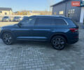 Синій Шкода Kodiaq, об'ємом двигуна 2 л та пробігом 49 тис. км за 33490 $, фото 33 на Automoto.ua