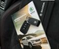 Синій Шкода Kodiaq, об'ємом двигуна 2 л та пробігом 88 тис. км за 39999 $, фото 69 на Automoto.ua