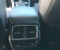 Шкода Kodiaq 2019 в Львове на Automoto.ua Синий Шкода Kodiaq, объемом двигателя 1.97 л и пробегом 118 тыс. км за 27400 $, фото 16 на Automoto.ua