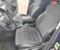 Синій Шкода Kodiaq, об'ємом двигуна 1.97 л та пробігом 150 тис. км за 25800 $, фото 25 на Automoto.ua