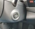 Синій Шкода Kodiaq, об'ємом двигуна 1.97 л та пробігом 150 тис. км за 25800 $, фото 23 на Automoto.ua