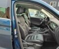 Шкода Kodiaq 2019 у Кропивницькому (Кіровограді) на Automoto.ua Синій Шкода Kodiaq, об'ємом двигуна 1.5 л та пробігом 39 тис. км за 19800 $, фото 8 на Automoto.ua
