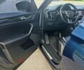 Синій Шкода Kodiaq, об'ємом двигуна 1.98 л та пробігом 98 тис. км за 27000 $, фото 9 на Automoto.ua