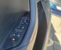 Шкода Kodiaq 2019 в Львове на Automoto.ua Синий Шкода Kodiaq, объемом двигателя 1.97 л и пробегом 118 тыс. км за 27400 $, фото 1 на Automoto.ua