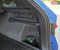 Синий Шкода Kodiaq, объемом двигателя 1.97 л и пробегом 76 тыс. км за 40000 $, фото 38 на Automoto.ua