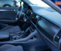 Синий Шкода Kodiaq, объемом двигателя 1.97 л и пробегом 121 тыс. км за 37500 $, фото 90 на Automoto.ua