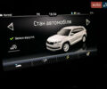 Синій Шкода Kodiaq, об'ємом двигуна 1.97 л та пробігом 195 тис. км за 27900 $, фото 12 на Automoto.ua