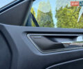 Синій Шкода Kodiaq, об'ємом двигуна 1.97 л та пробігом 197 тис. км за 25999 $, фото 33 на Automoto.ua