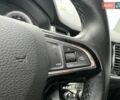 Синій Шкода Kodiaq, об'ємом двигуна 1.98 л та пробігом 92 тис. км за 25485 $, фото 38 на Automoto.ua
