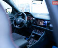 Синий Шкода Kodiaq, объемом двигателя 1.97 л и пробегом 121 тыс. км за 37500 $, фото 75 на Automoto.ua