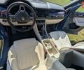 Синий Шкода Kodiaq, объемом двигателя 1.98 л и пробегом 88 тыс. км за 30300 $, фото 11 на Automoto.ua