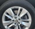 Синій Шкода Kodiaq, об'ємом двигуна 1.98 л та пробігом 98 тис. км за 27000 $, фото 11 на Automoto.ua