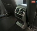 Синий Шкода Kodiaq, объемом двигателя 1.98 л и пробегом 238 тыс. км за 18500 $, фото 8 на Automoto.ua