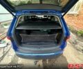 Синий Шкода Kodiaq, объемом двигателя 2 л и пробегом 232 тыс. км за 18000 $, фото 3 на Automoto.ua