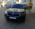 Синій Шкода Kodiaq, об'ємом двигуна 2 л та пробігом 180 тис. км за 31000 $, фото 3 на Automoto.ua