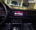 Синий Шкода Kodiaq, объемом двигателя 1.97 л и пробегом 63 тыс. км за 34500 $, фото 3 на Automoto.ua