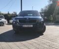 Шкода Kodiaq 2019 в Львове на Automoto.ua Синий Шкода Kodiaq, объемом двигателя 1.97 л и пробегом 118 тыс. км за 27400 $, фото 9 на Automoto.ua