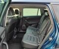 Шкода Kodiaq 2019 у Кропивницькому (Кіровограді) на Automoto.ua Синій Шкода Kodiaq, об'ємом двигуна 1.5 л та пробігом 39 тис. км за 19800 $, фото 10 на Automoto.ua