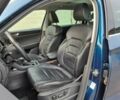 Шкода Kodiaq 2019 у Кропивницькому (Кіровограді) на Automoto.ua Синій Шкода Kodiaq, об'ємом двигуна 1.5 л та пробігом 39 тис. км за 19800 $, фото 7 на Automoto.ua