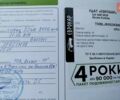 Шкода Kodiaq 2019 в Львове на Automoto.ua Синий Шкода Kodiaq, объемом двигателя 1.97 л и пробегом 118 тыс. км за 27400 $, фото 21 на Automoto.ua