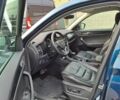 Синій Шкода Kodiaq, об'ємом двигуна 1.5 л та пробігом 36 тис. км за 23000 $, фото 8 на Automoto.ua