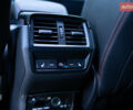 Синий Шкода Kodiaq, объемом двигателя 1.97 л и пробегом 121 тыс. км за 37500 $, фото 69 на Automoto.ua