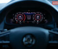 Синий Шкода Kodiaq, объемом двигателя 1.97 л и пробегом 121 тыс. км за 37500 $, фото 59 на Automoto.ua