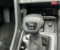 Синій Шкода Kodiaq, об'ємом двигуна 1.98 л та пробігом 92 тис. км за 25485 $, фото 33 на Automoto.ua