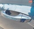Синій Шкода Kodiaq, об'ємом двигуна 1.97 л та пробігом 150 тис. км за 25800 $, фото 13 на Automoto.ua