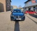 Синий Шкода Kodiaq, объемом двигателя 1.98 л и пробегом 105 тыс. км за 27500 $, фото 2 на Automoto.ua