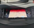 Синий Шкода Kodiaq, объемом двигателя 1.98 л и пробегом 88 тыс. км за 30300 $, фото 8 на Automoto.ua