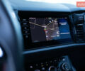 Синий Шкода Kodiaq, объемом двигателя 1.97 л и пробегом 121 тыс. км за 37500 $, фото 56 на Automoto.ua