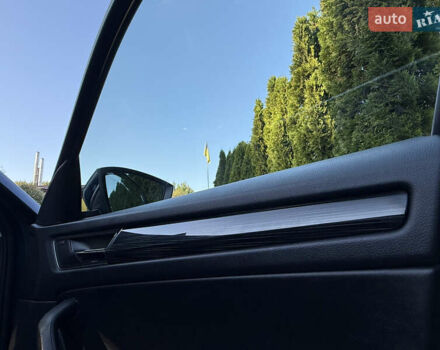 Синій Шкода Kodiaq, об'ємом двигуна 1.97 л та пробігом 197 тис. км за 25999 $, фото 57 на Automoto.ua